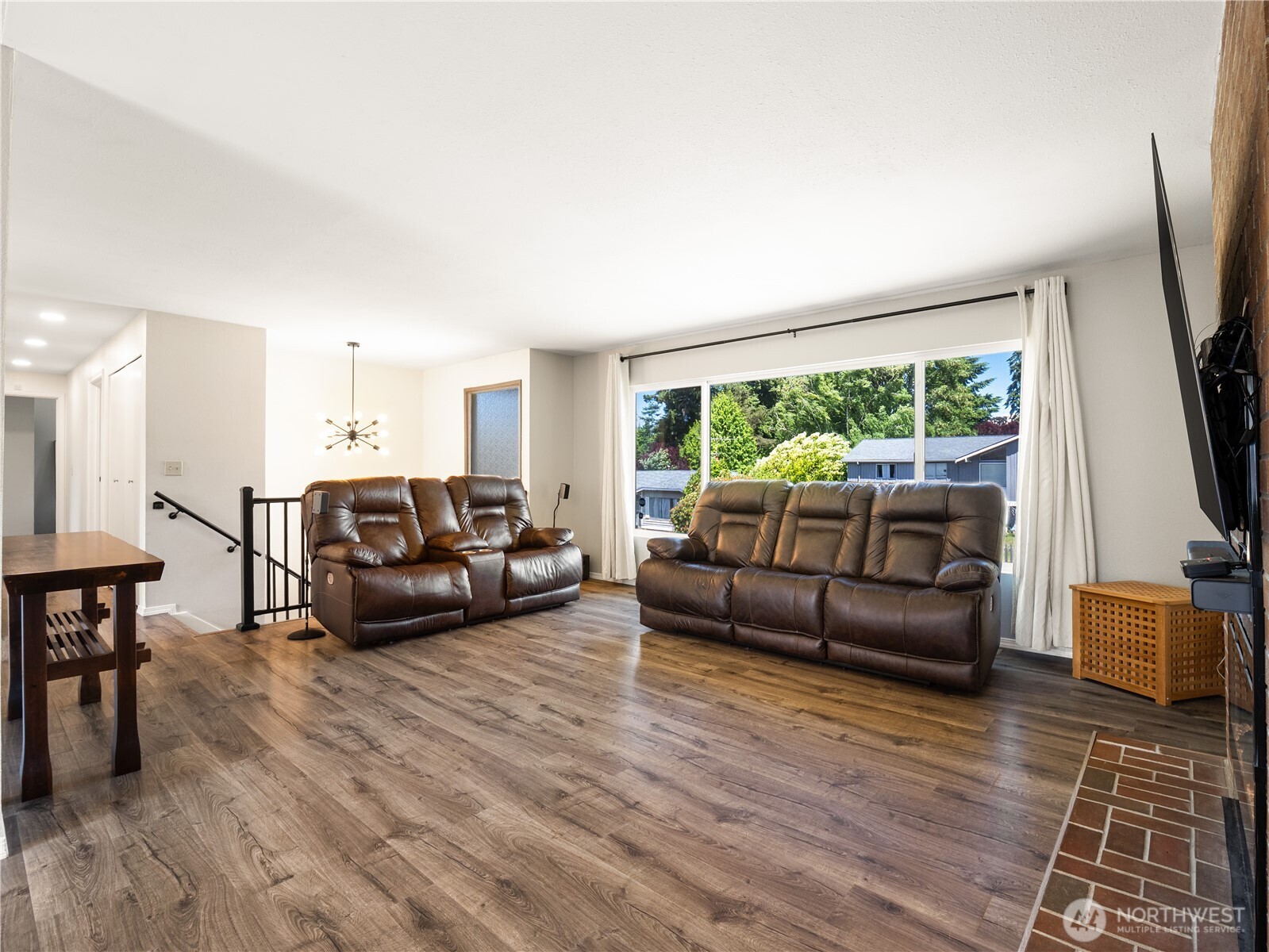 2103 SW 306th Place