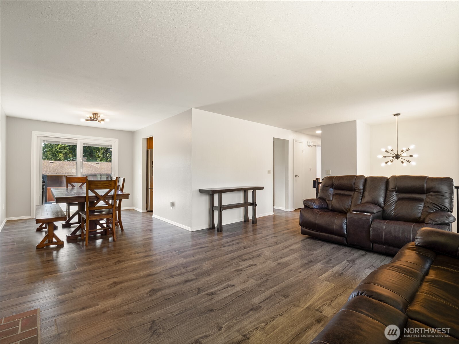 2103 SW 306th Place