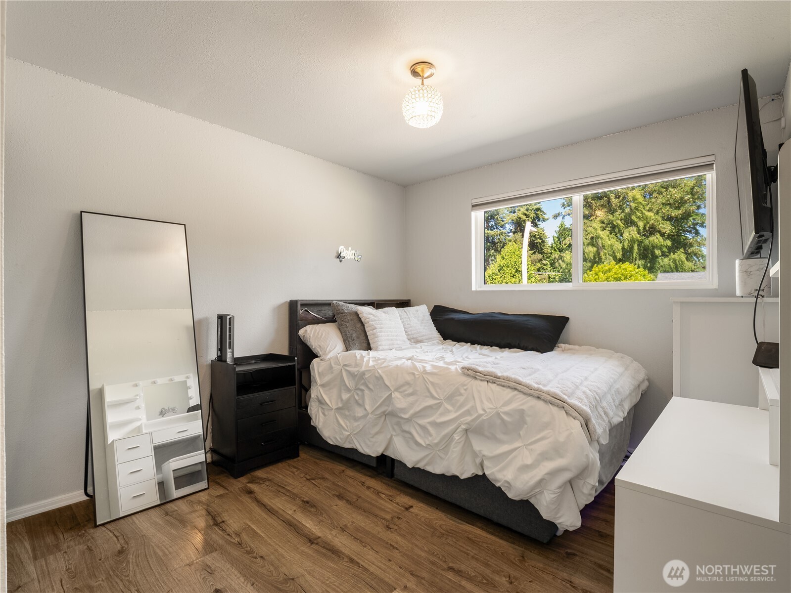 2103 SW 306th Place