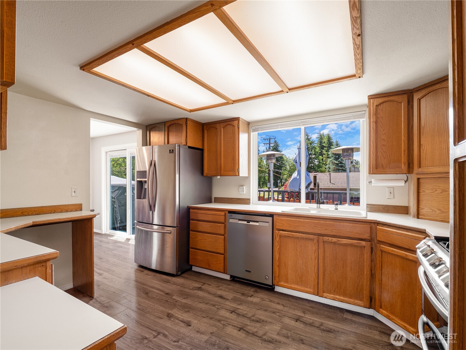 2103 SW 306th Place