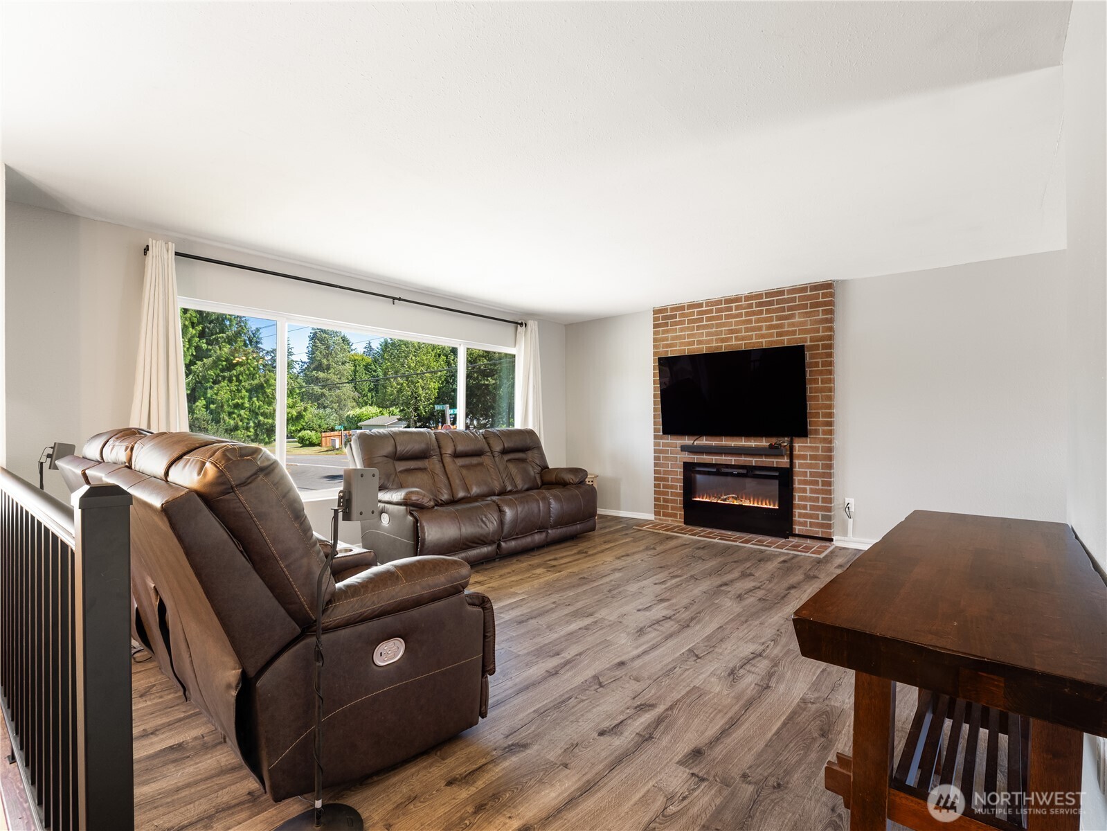 2103 SW 306th Place