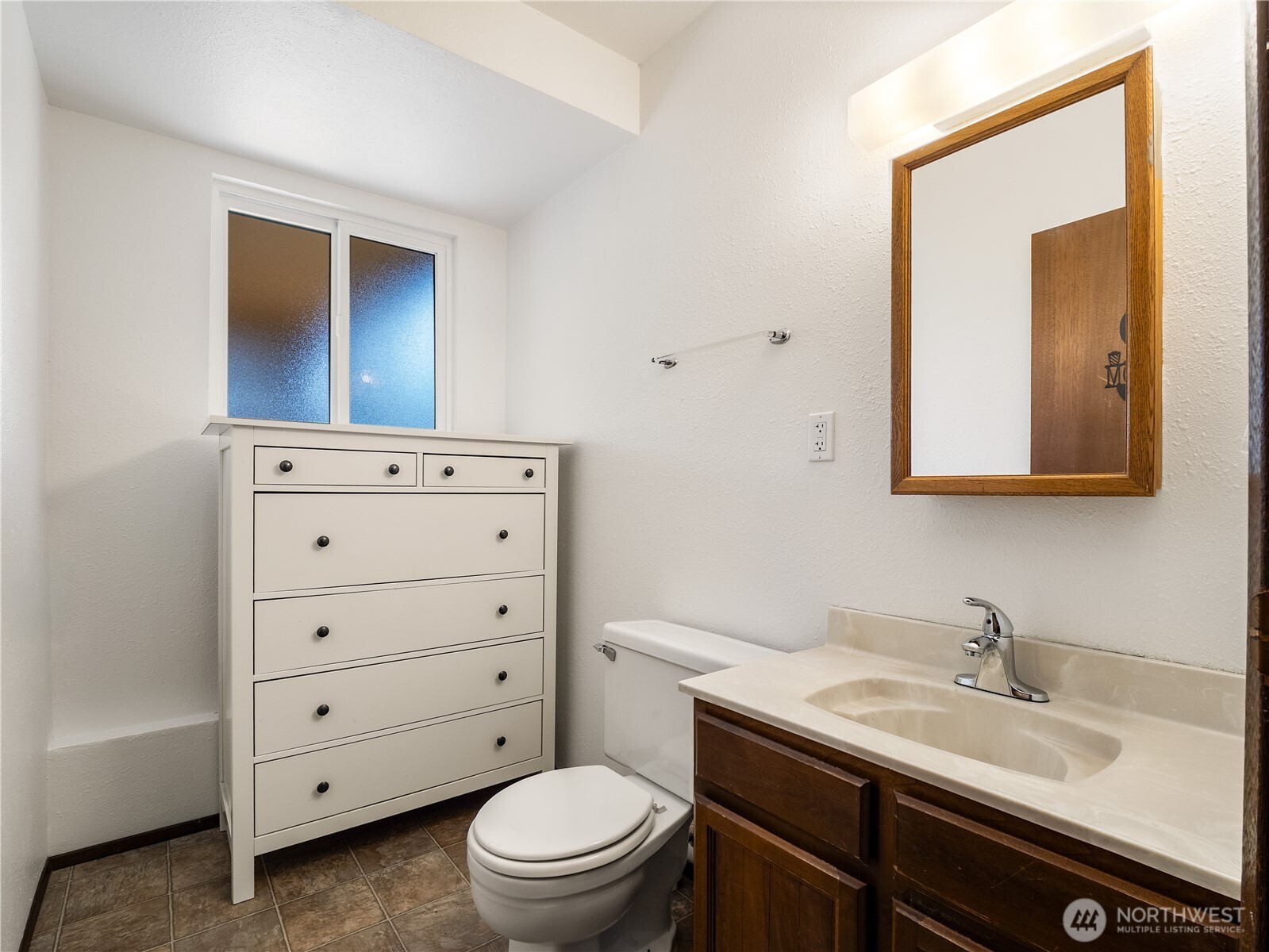 2103 SW 306th Place