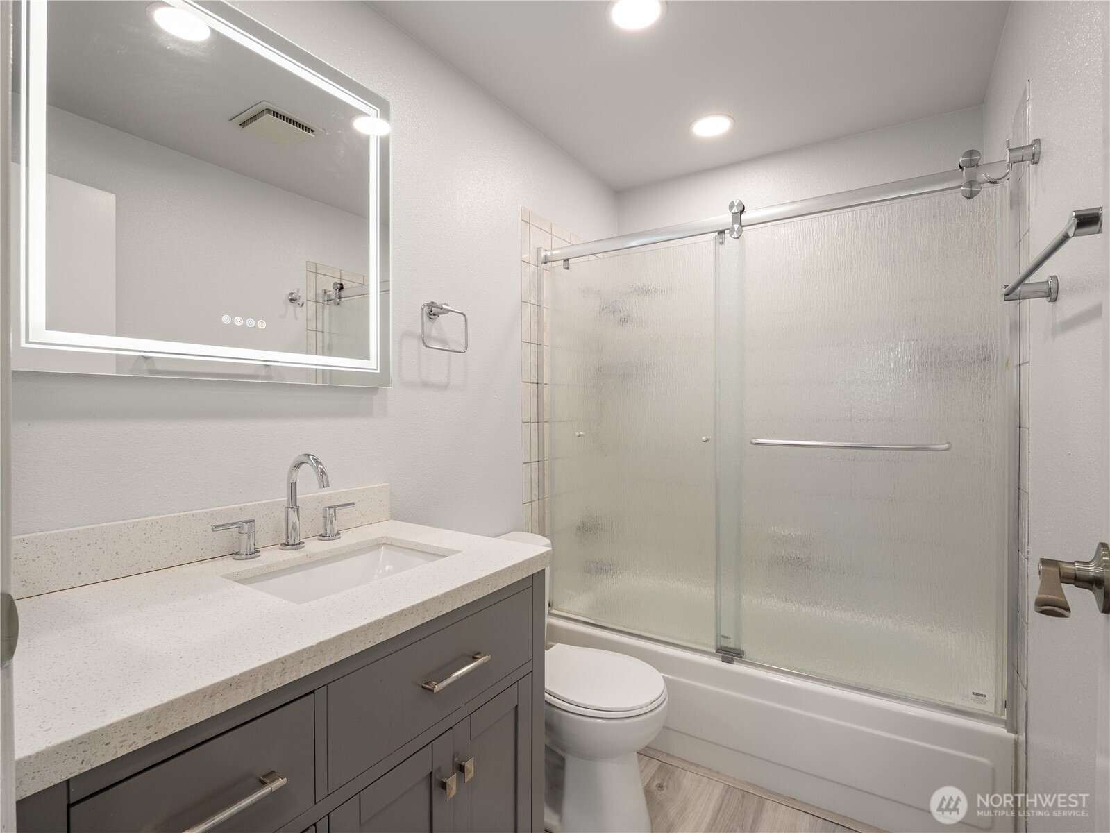 2103 SW 306th Place