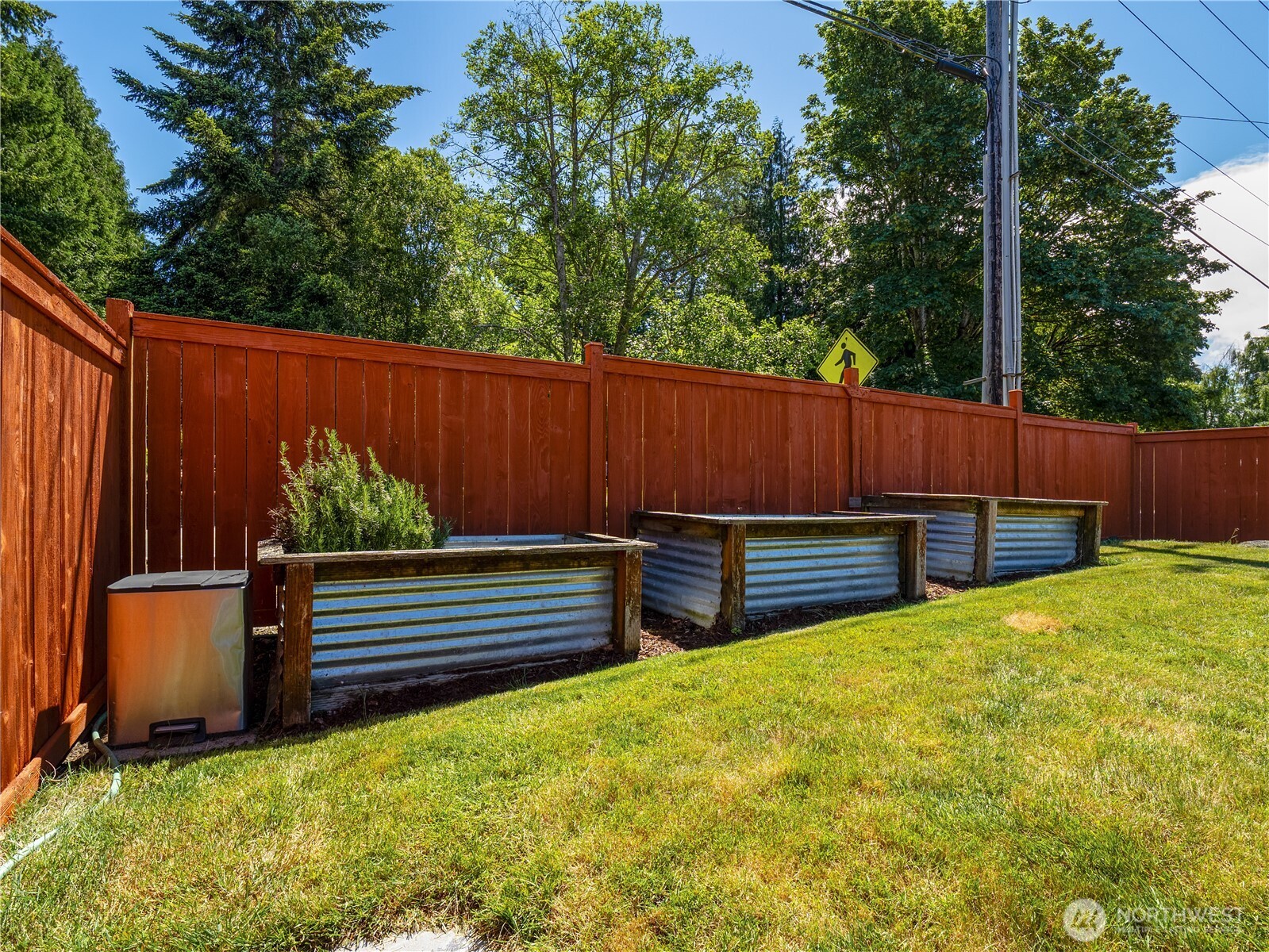 2103 SW 306th Place