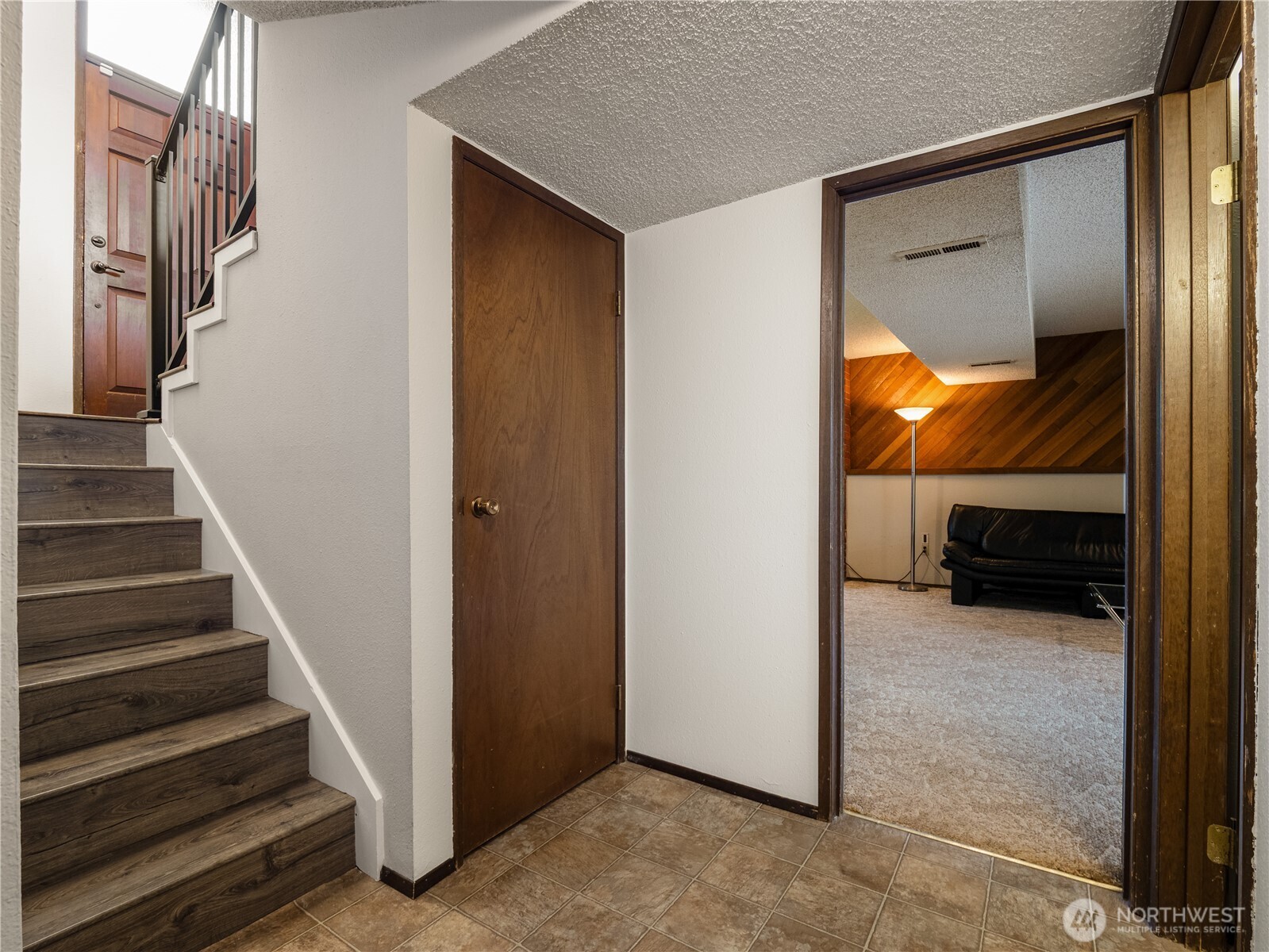 2103 SW 306th Place