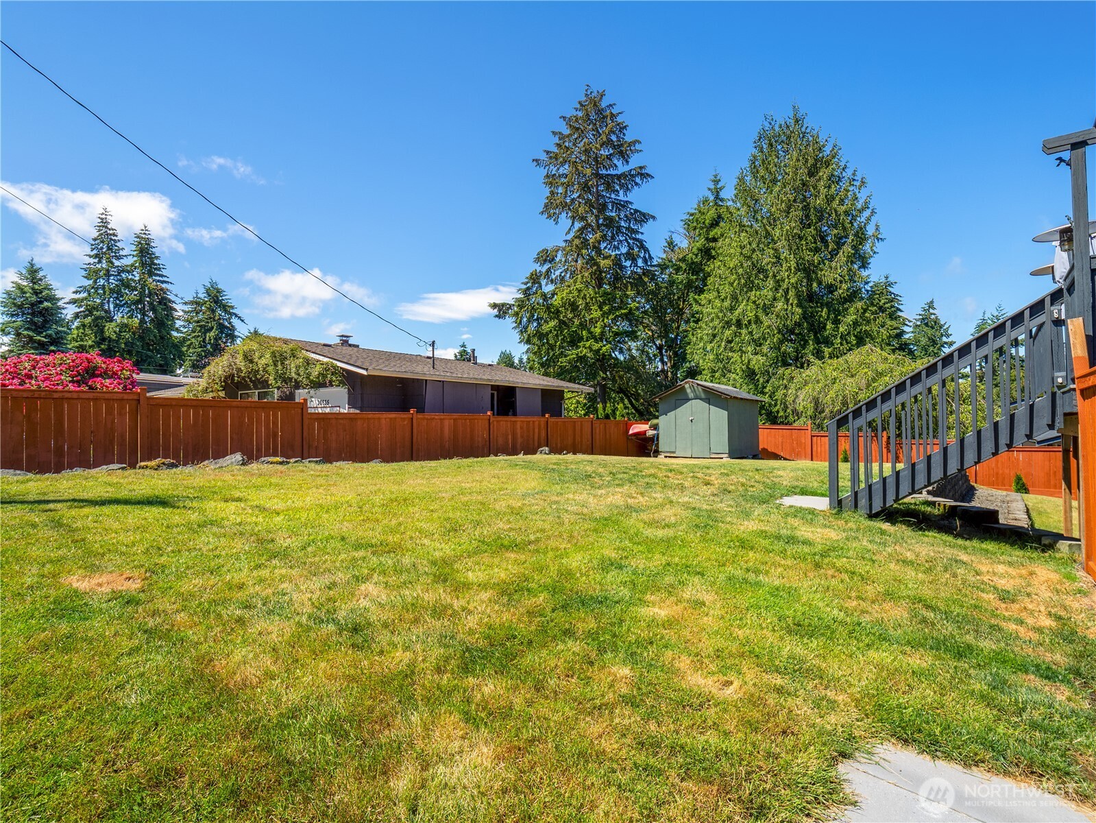2103 SW 306th Place