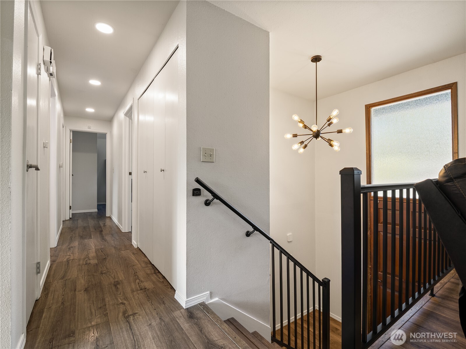 2103 SW 306th Place