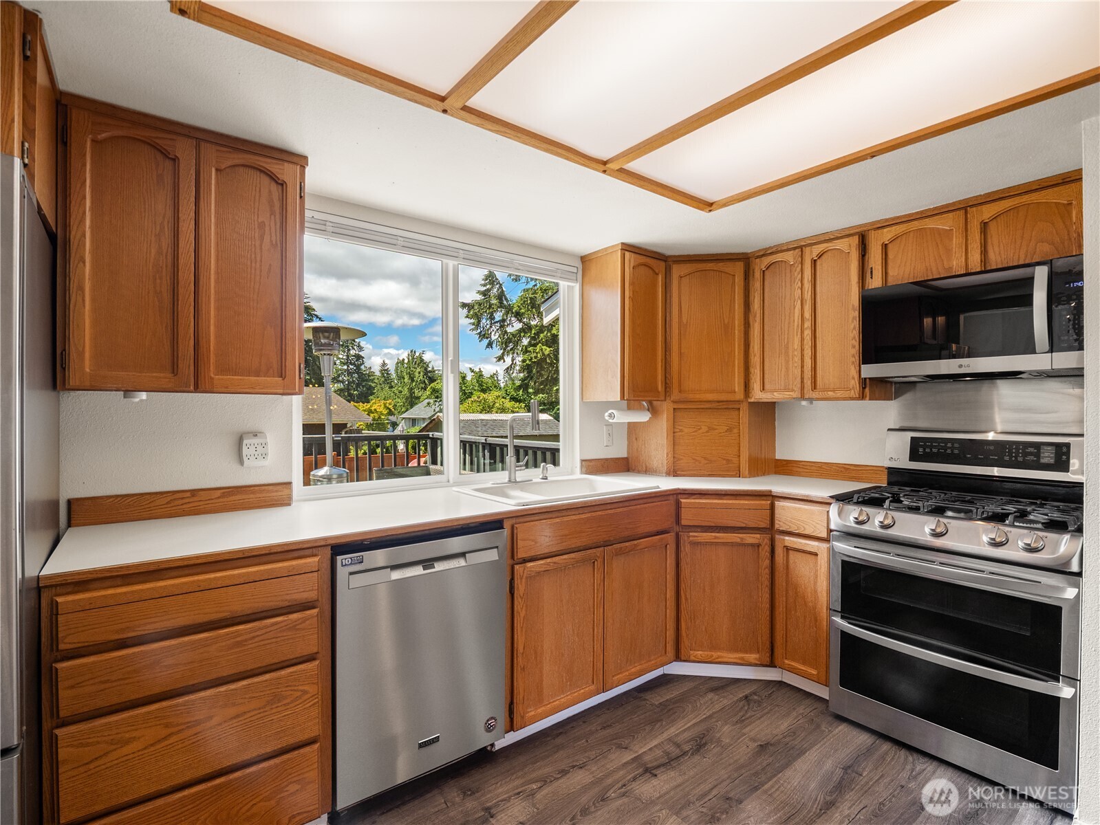 2103 SW 306th Place