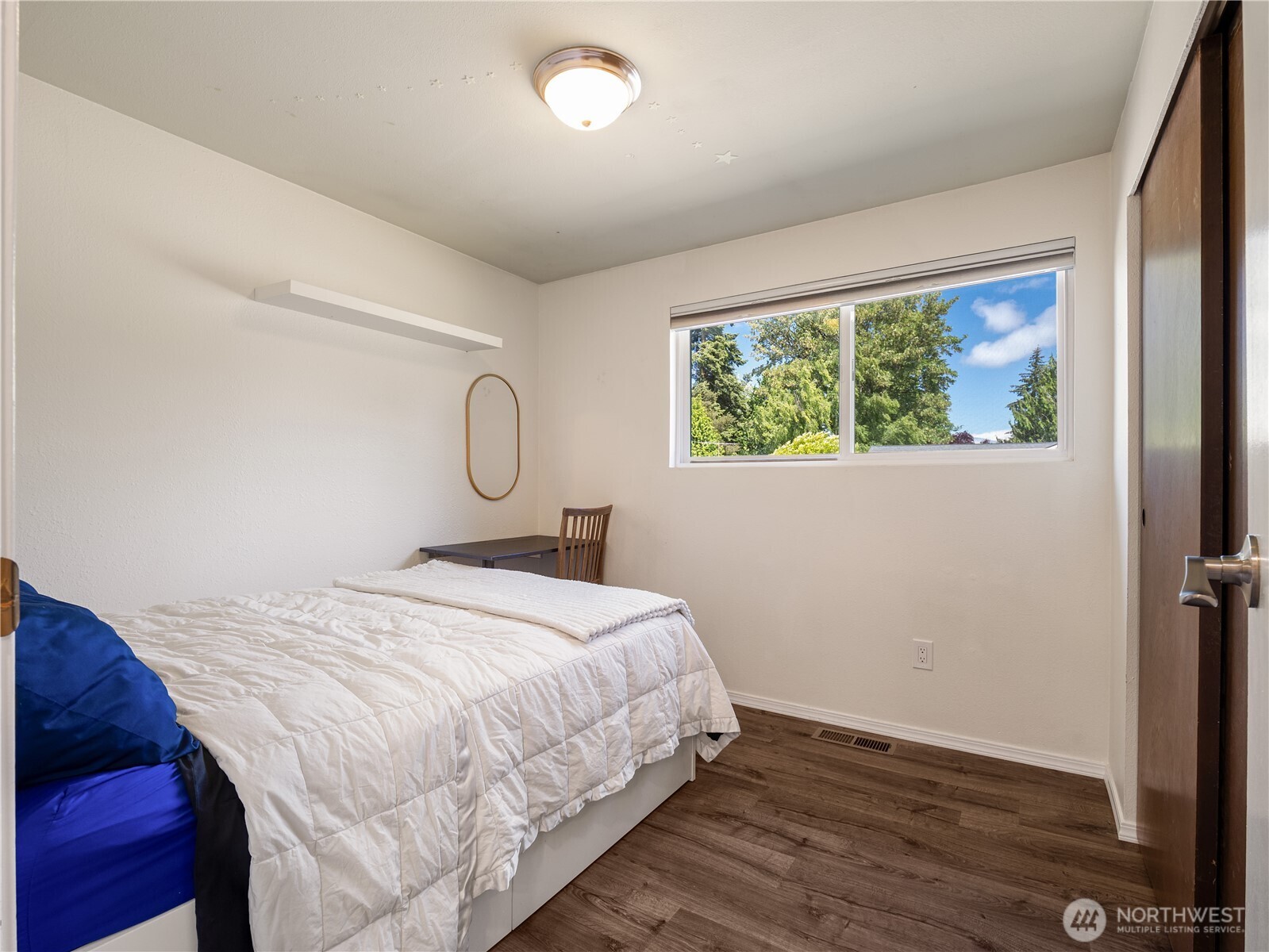 2103 SW 306th Place