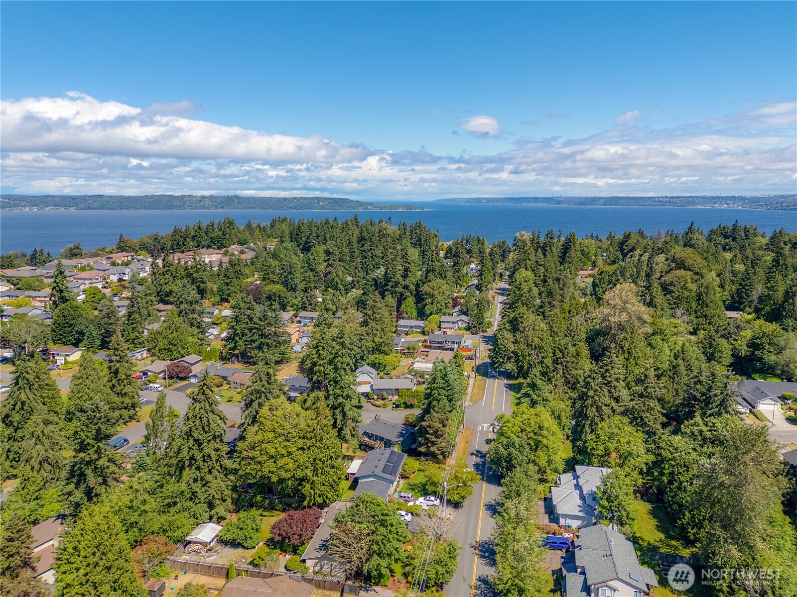 2103 SW 306th Place