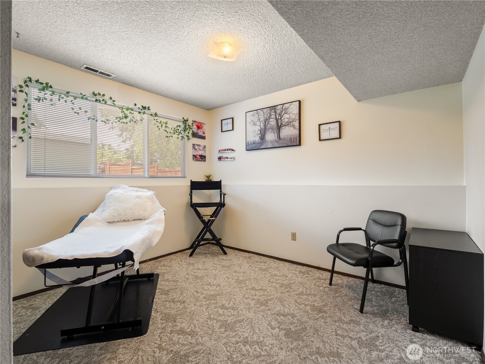2103 SW 306th Place