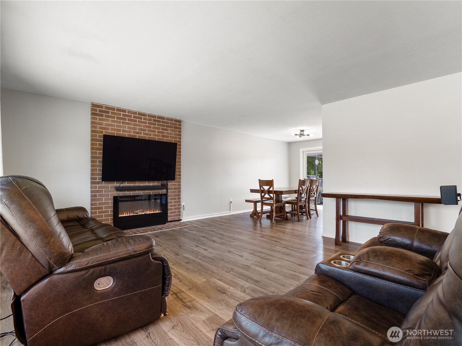 2103 SW 306th Place