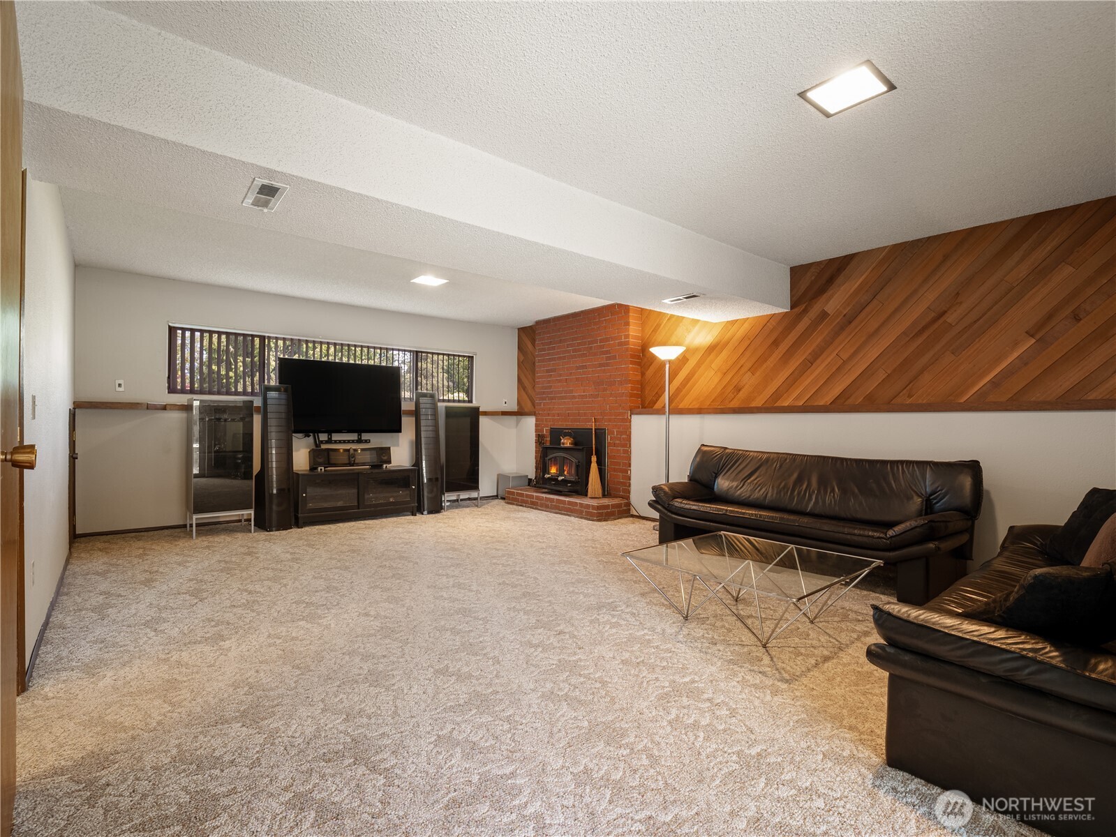 2103 SW 306th Place
