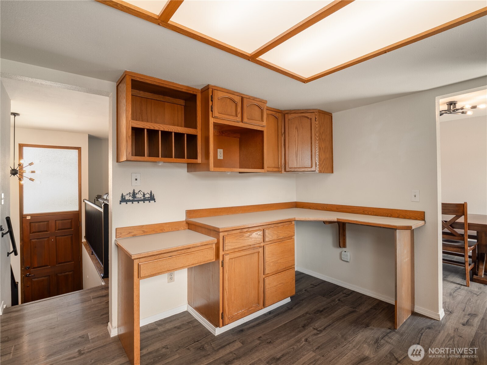 2103 SW 306th Place