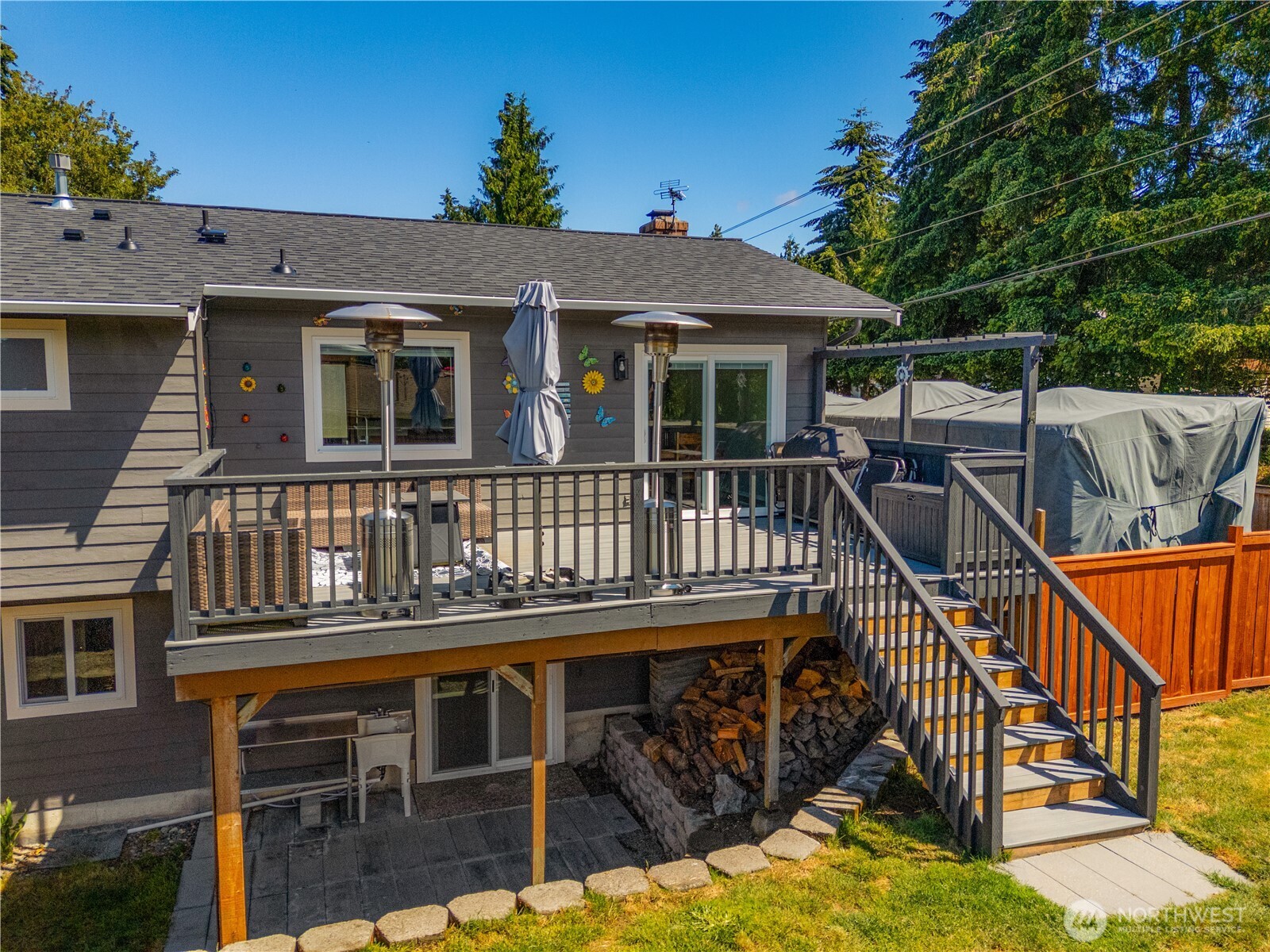 2103 SW 306th Place
