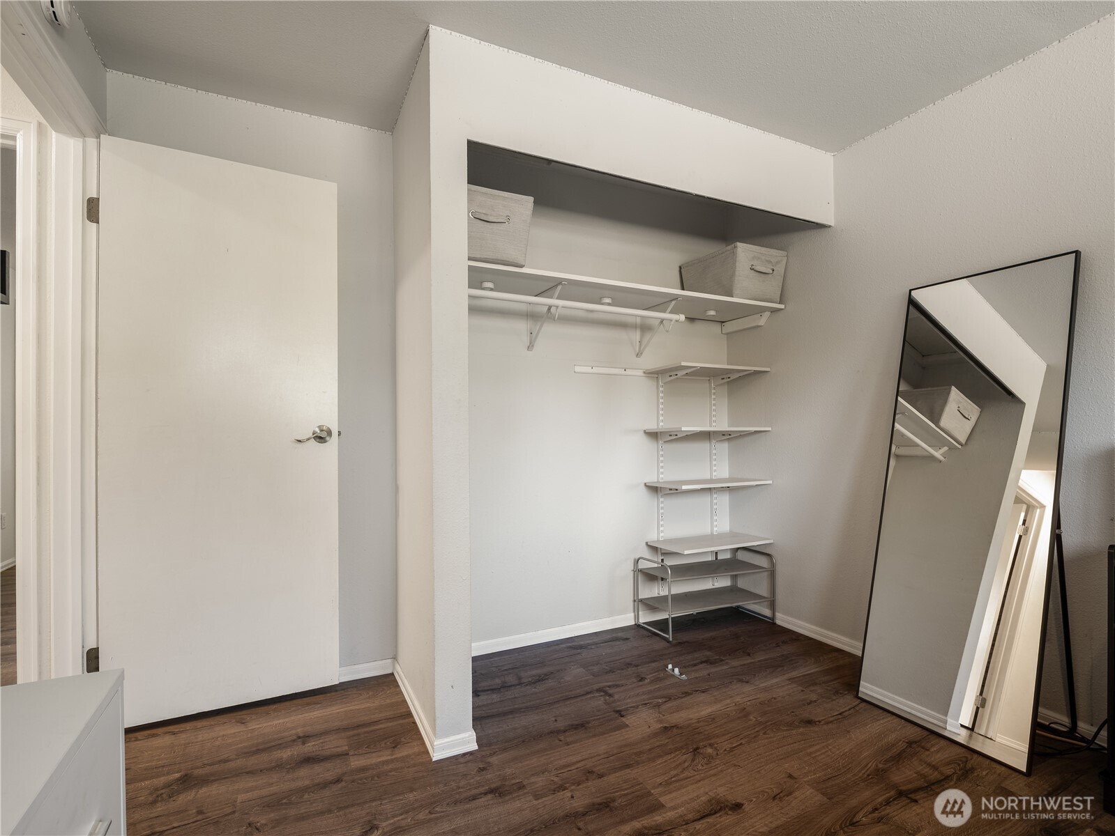 2103 SW 306th Place