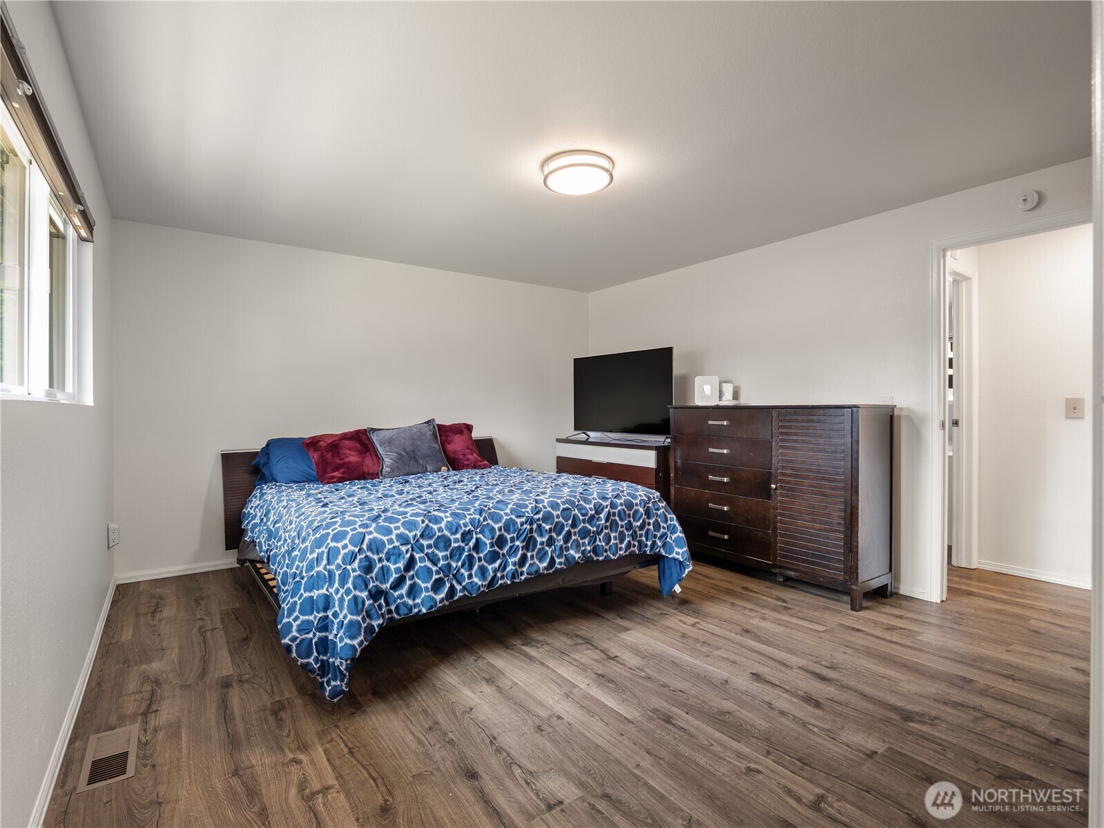 2103 SW 306th Place