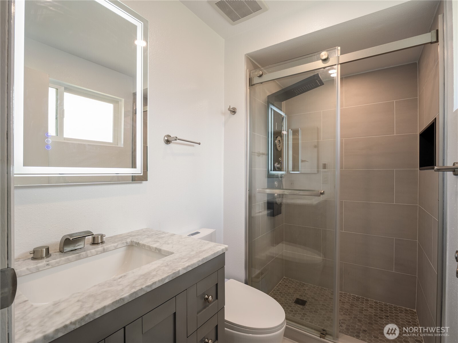2103 SW 306th Place
