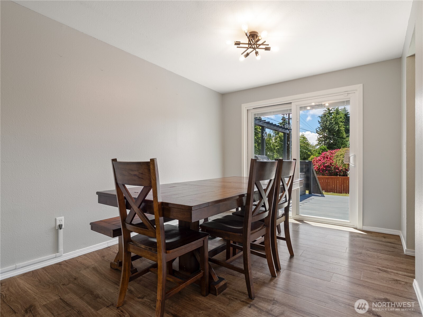 2103 SW 306th Place