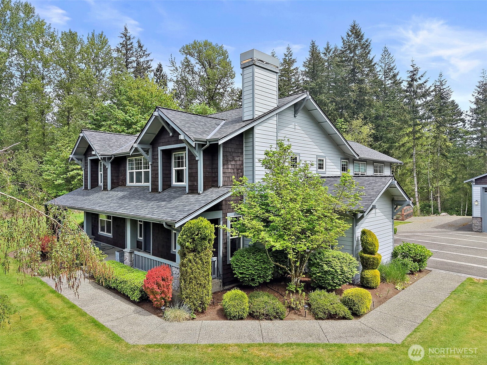 22420 270th Avenue SE