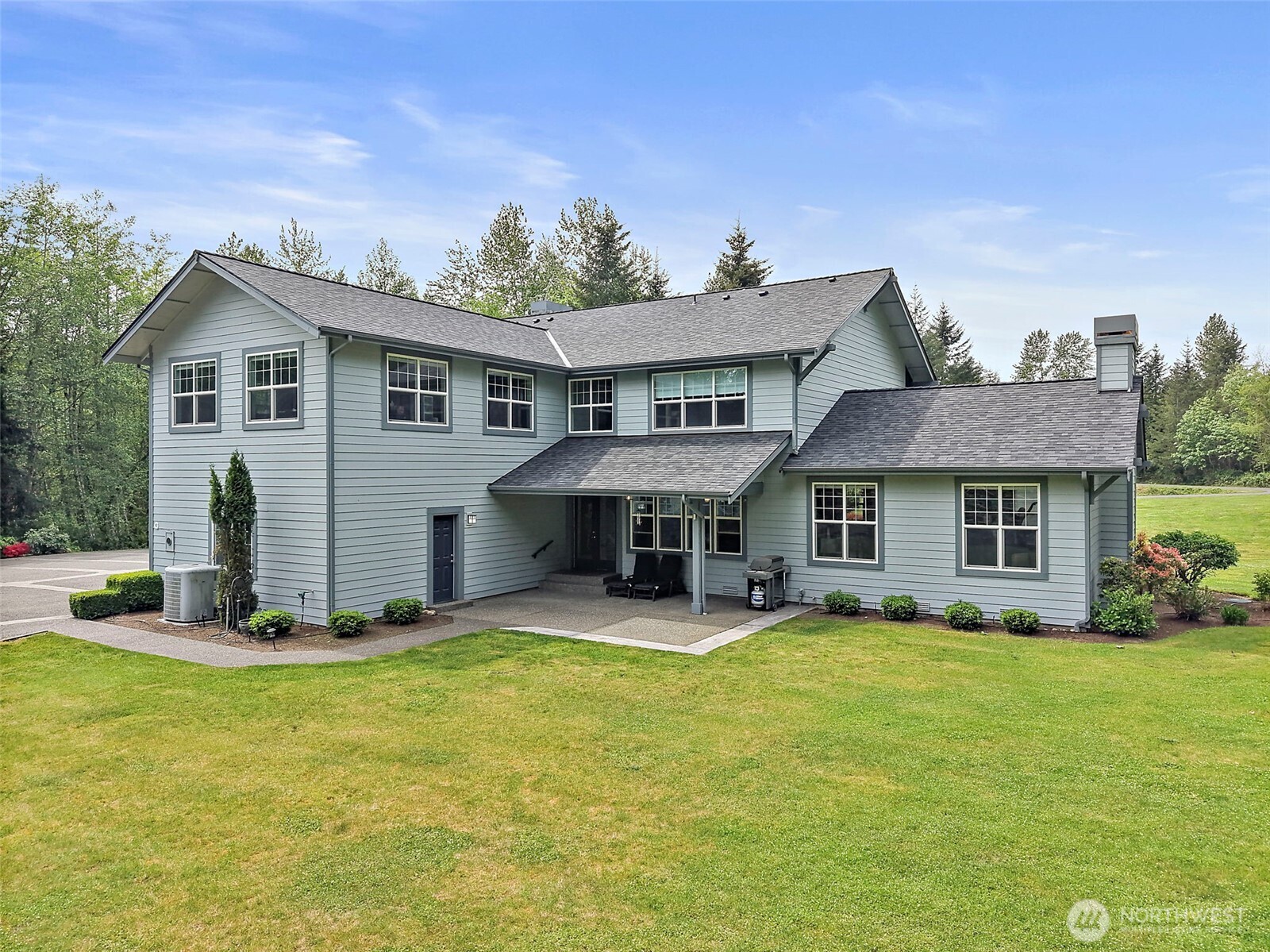 22420 270th Avenue SE