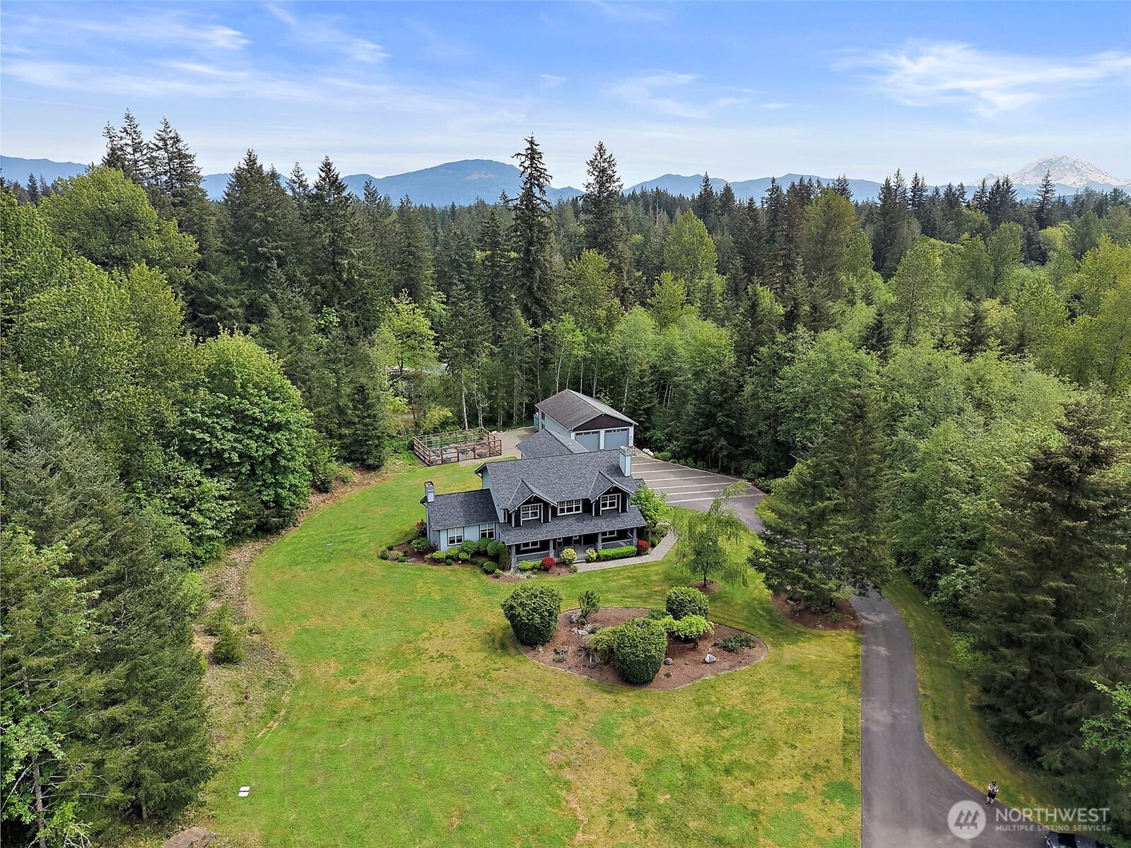 22420 270th Avenue SE