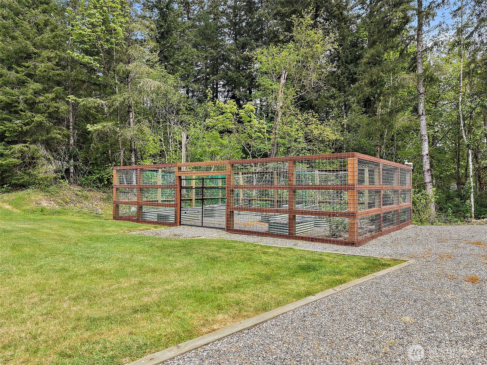 22420 270th Avenue SE