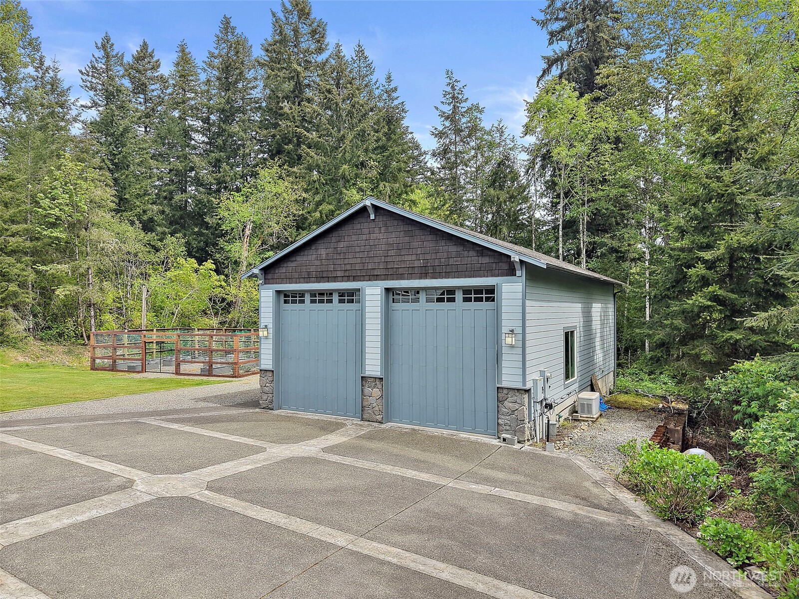 22420 270th Avenue SE
