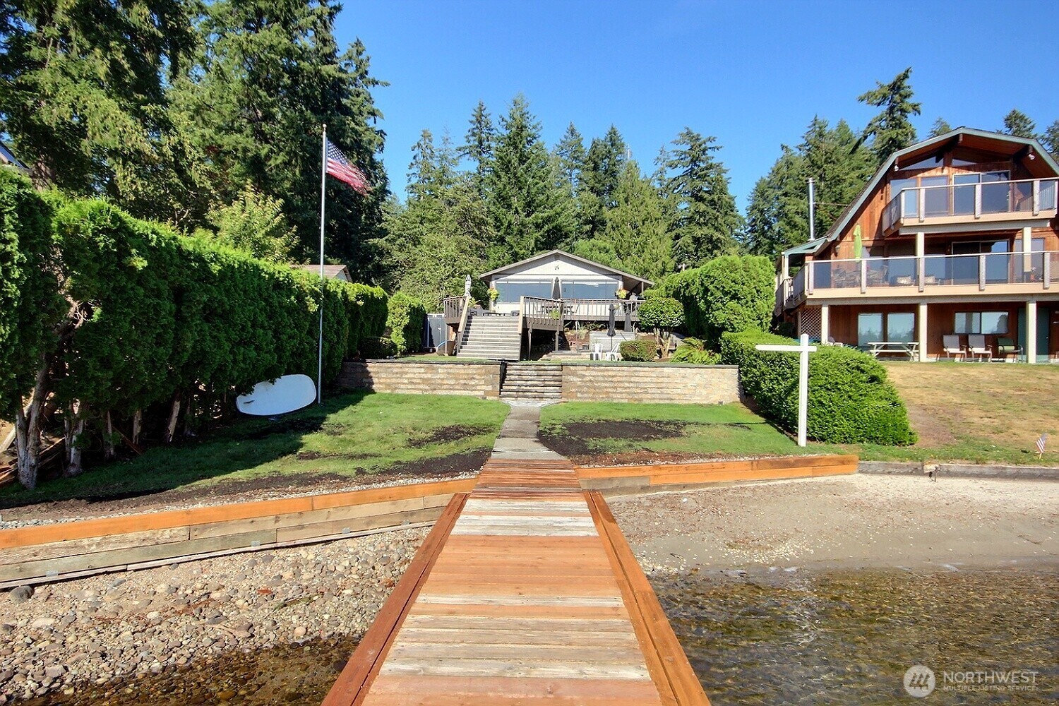 30063 232nd Place SE