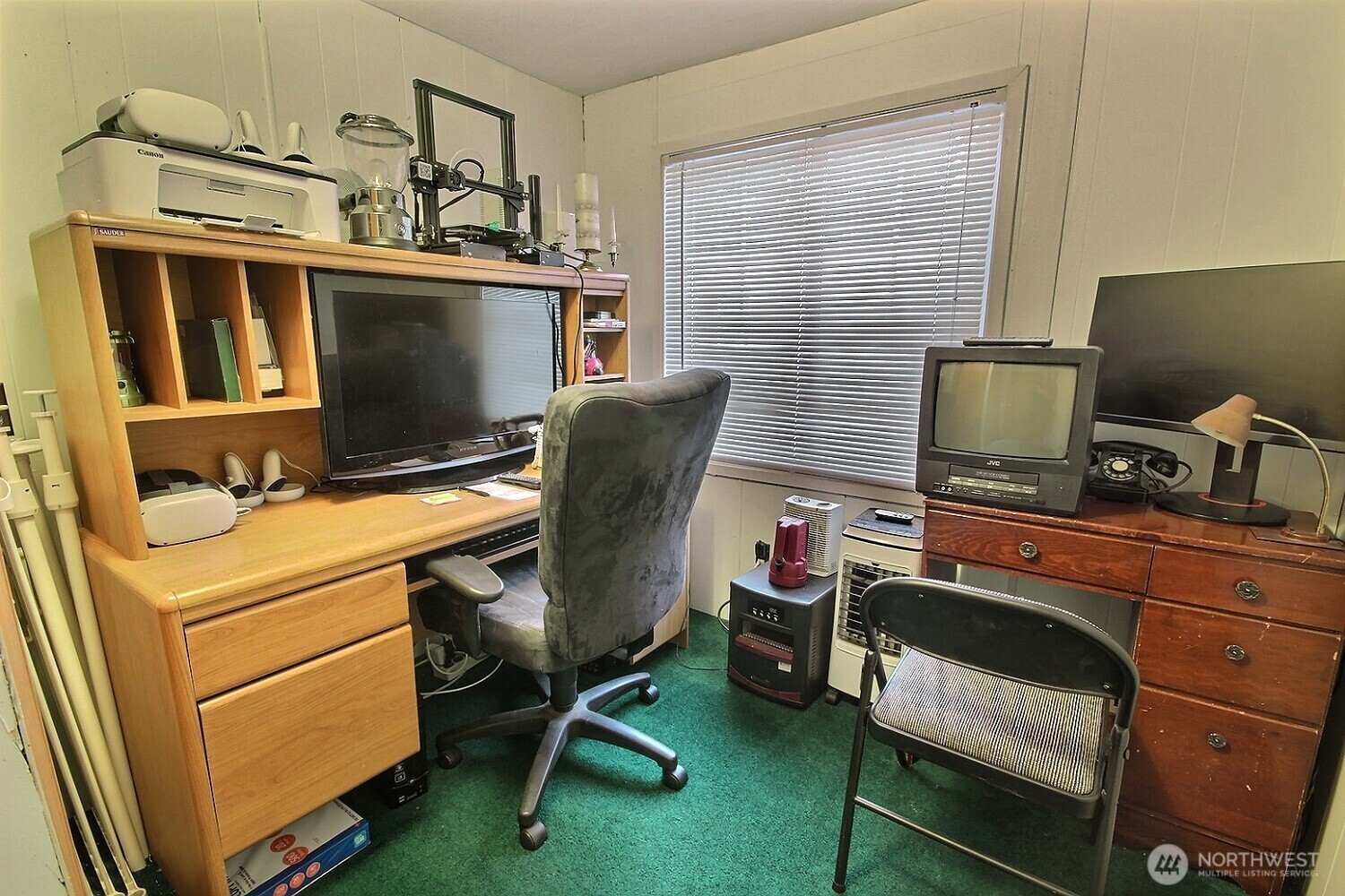 15232 SE 272nd Street Unit: 100