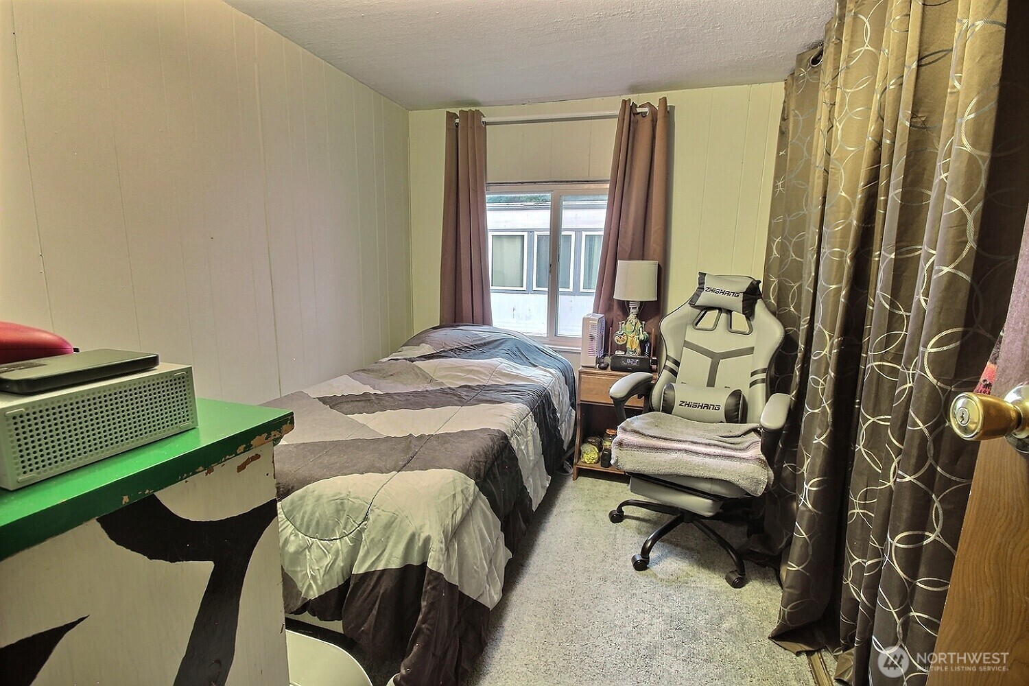 15232 SE 272nd Street Unit: 100