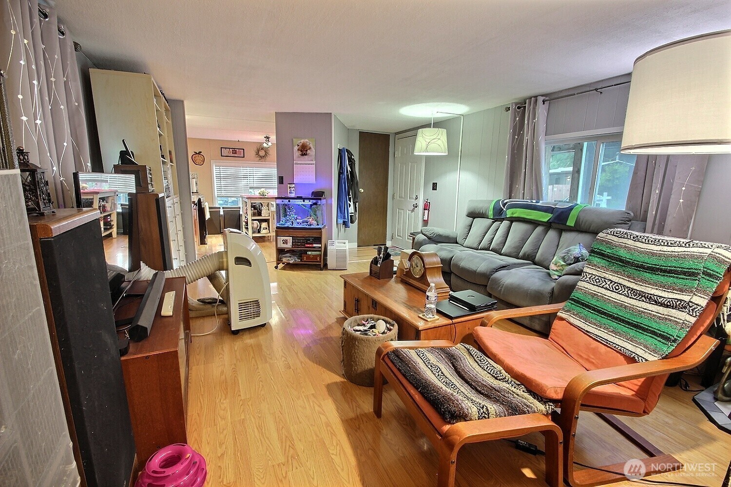 15232 SE 272nd Street Unit: 100