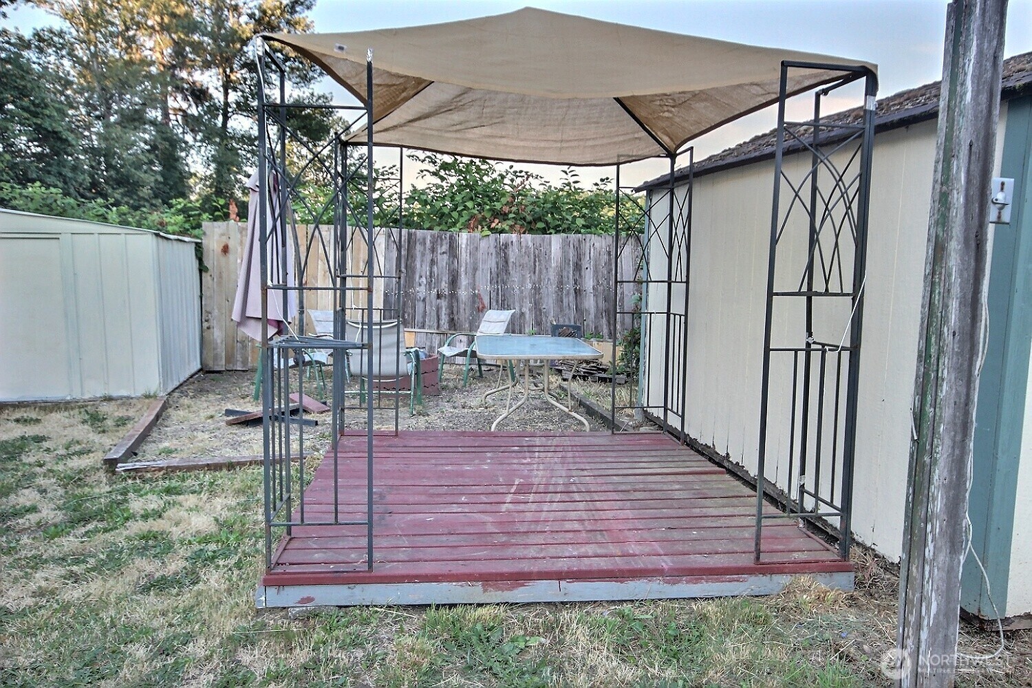 15232 SE 272nd Street Unit: 100