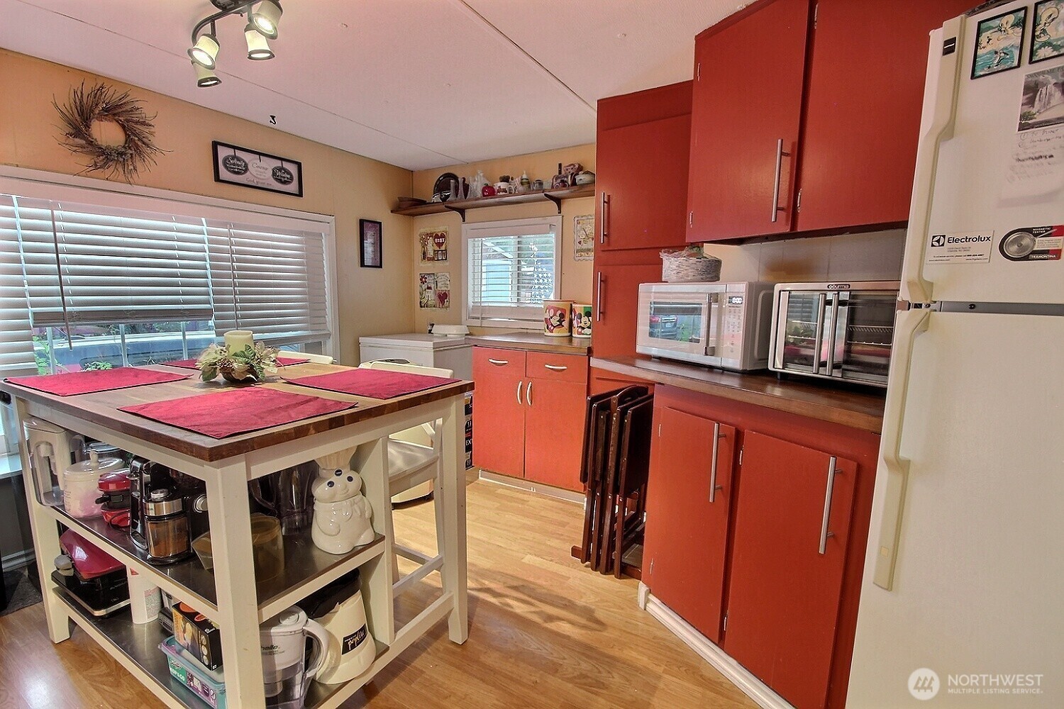 15232 SE 272nd Street Unit: 100