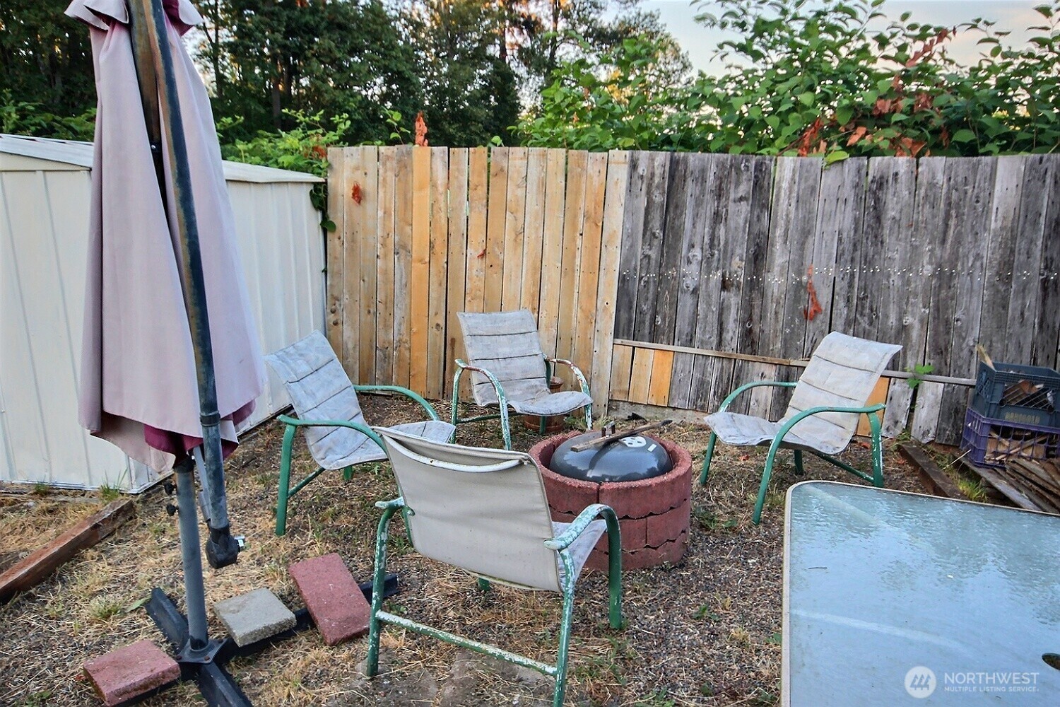 15232 SE 272nd Street Unit: 100
