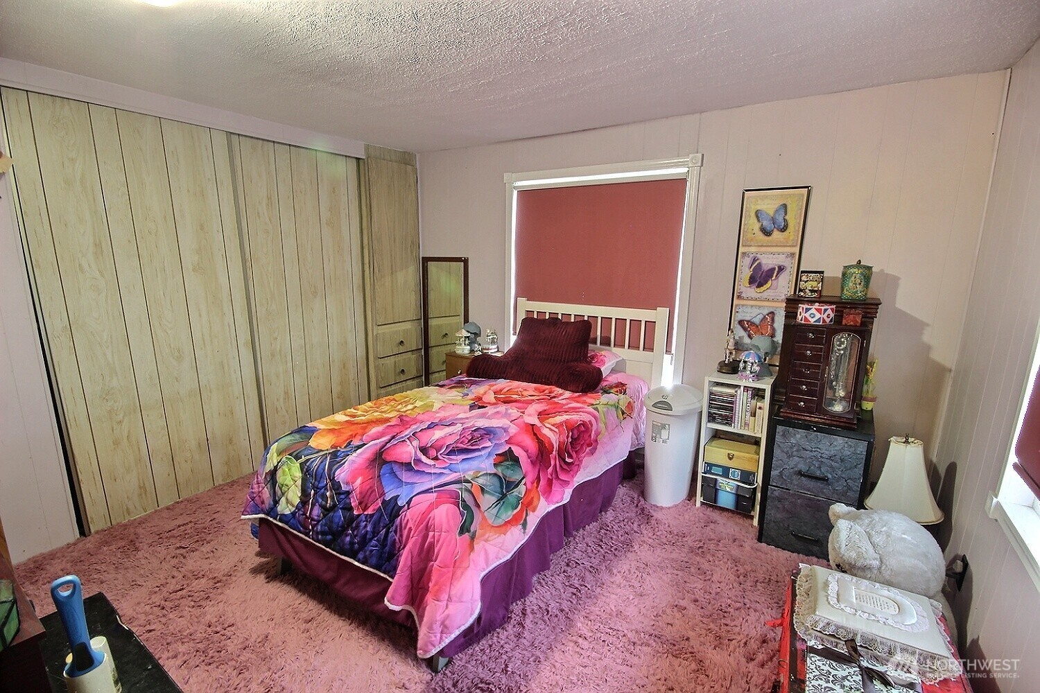15232 SE 272nd Street Unit: 100