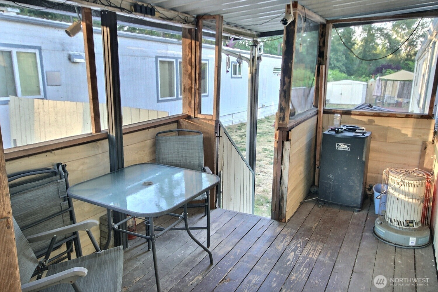 15232 SE 272nd Street Unit: 100