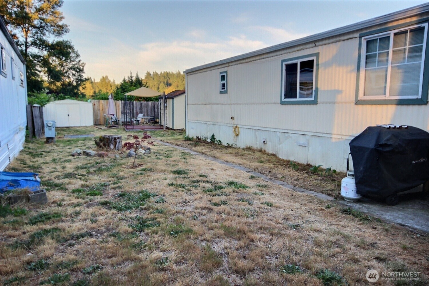 15232 SE 272nd Street Unit: 100