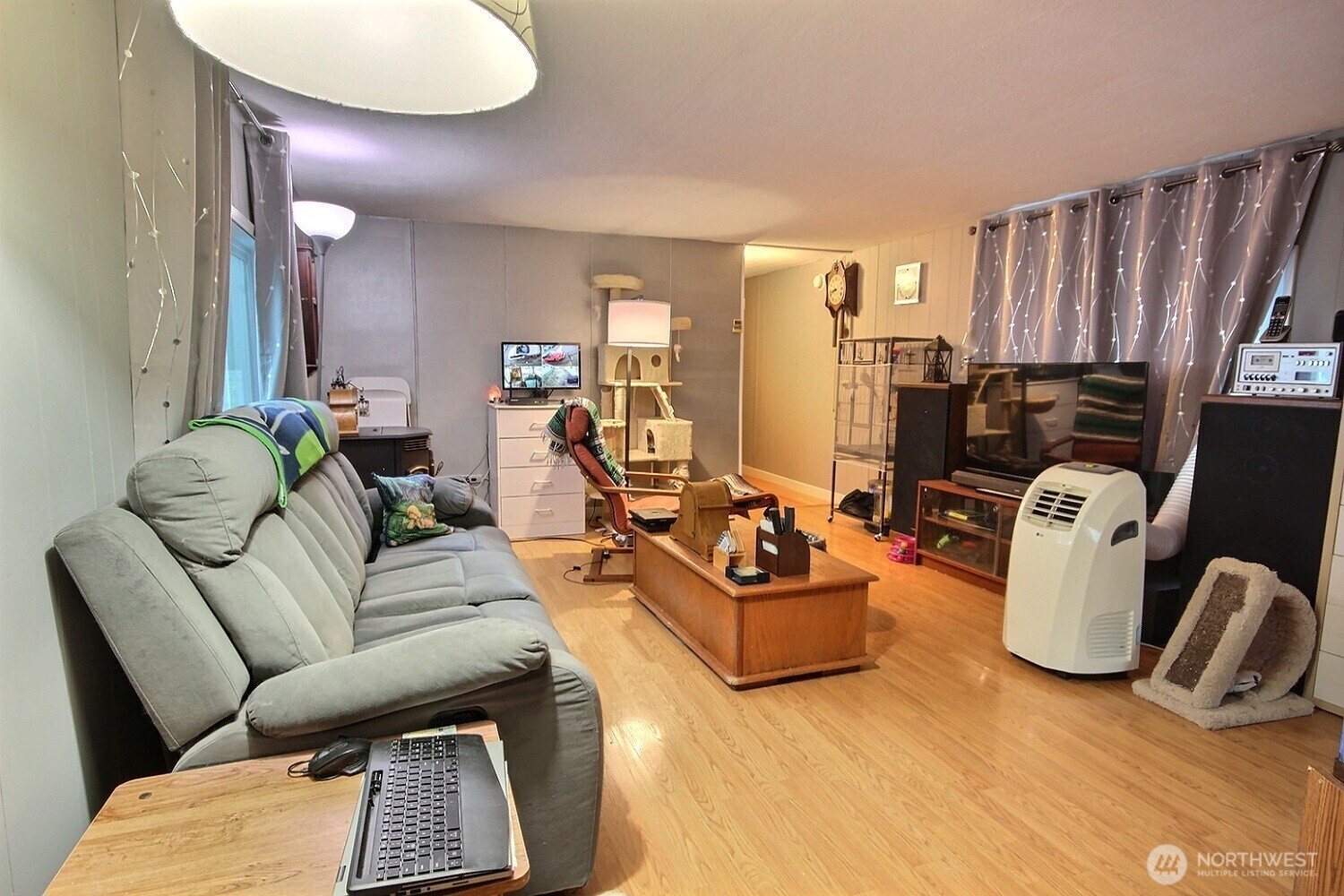 15232 SE 272nd Street Unit: 100