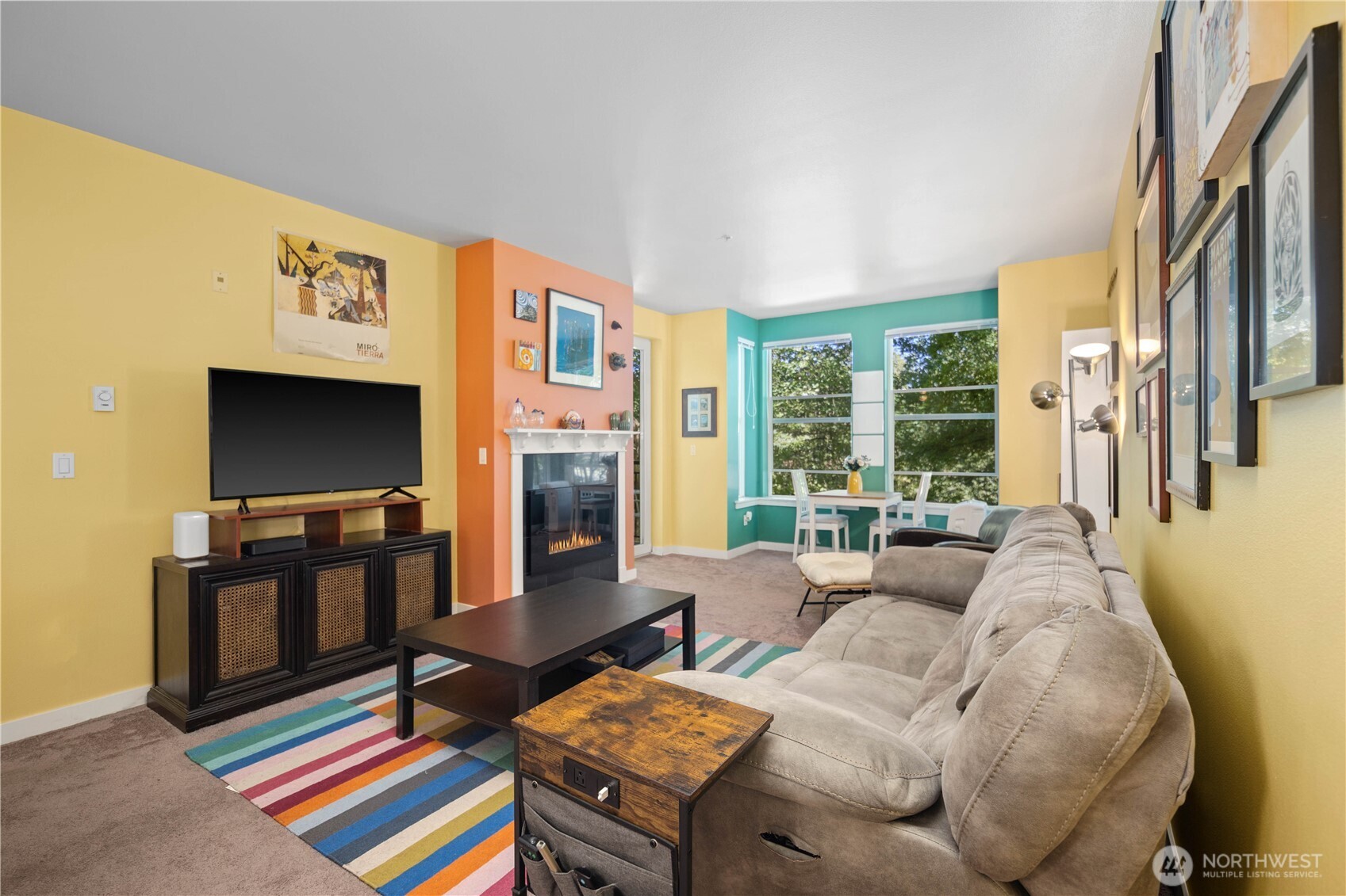 55 Williams Avenue S Unit: 205