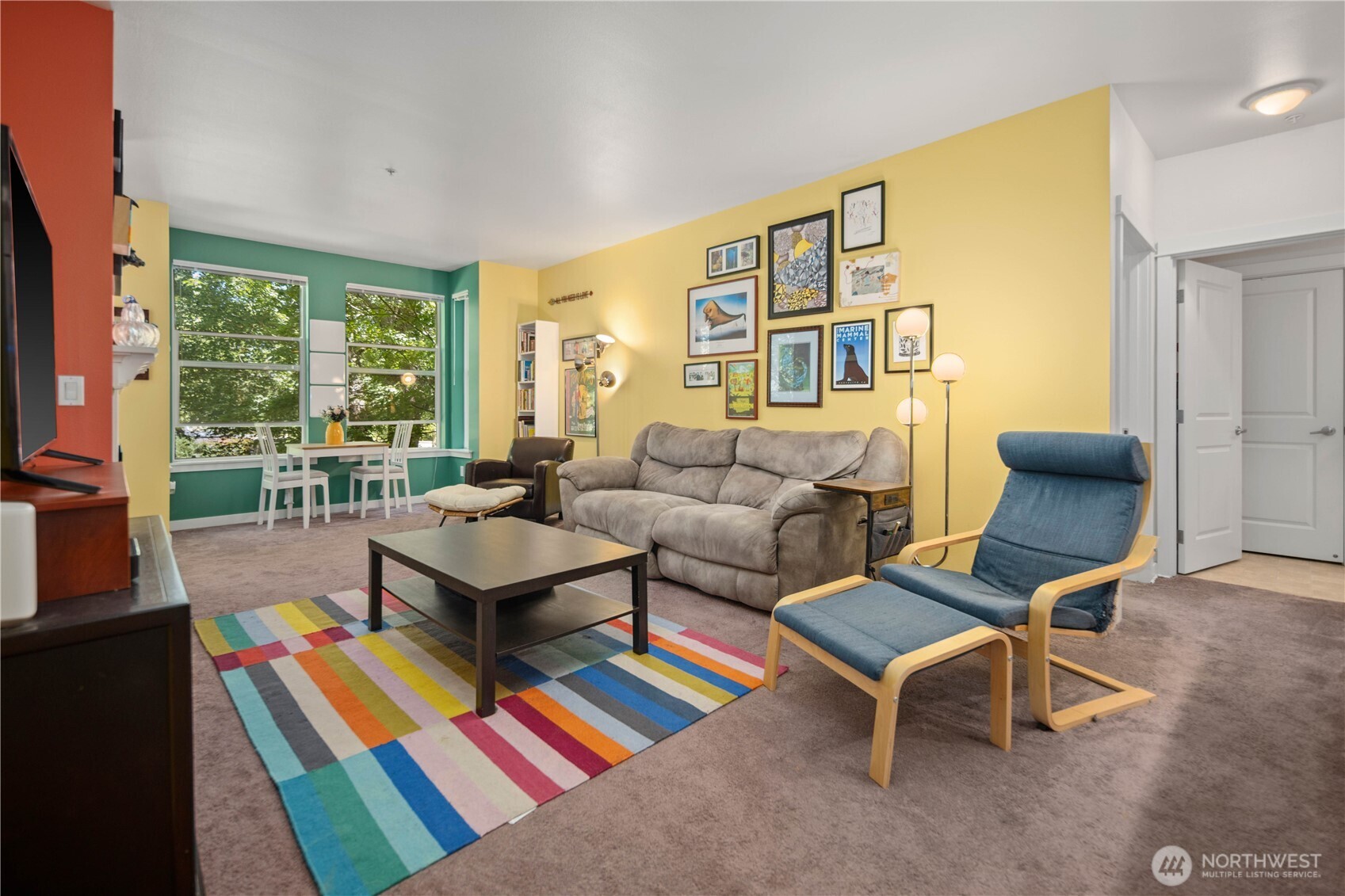 55 Williams Avenue S Unit: 205