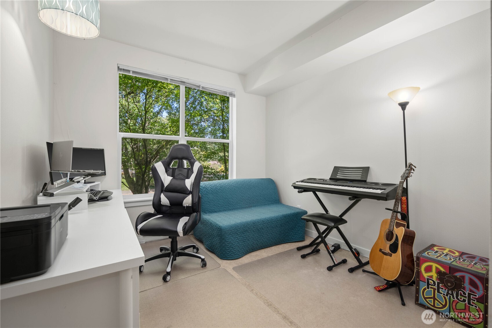 55 Williams Avenue S Unit: 205