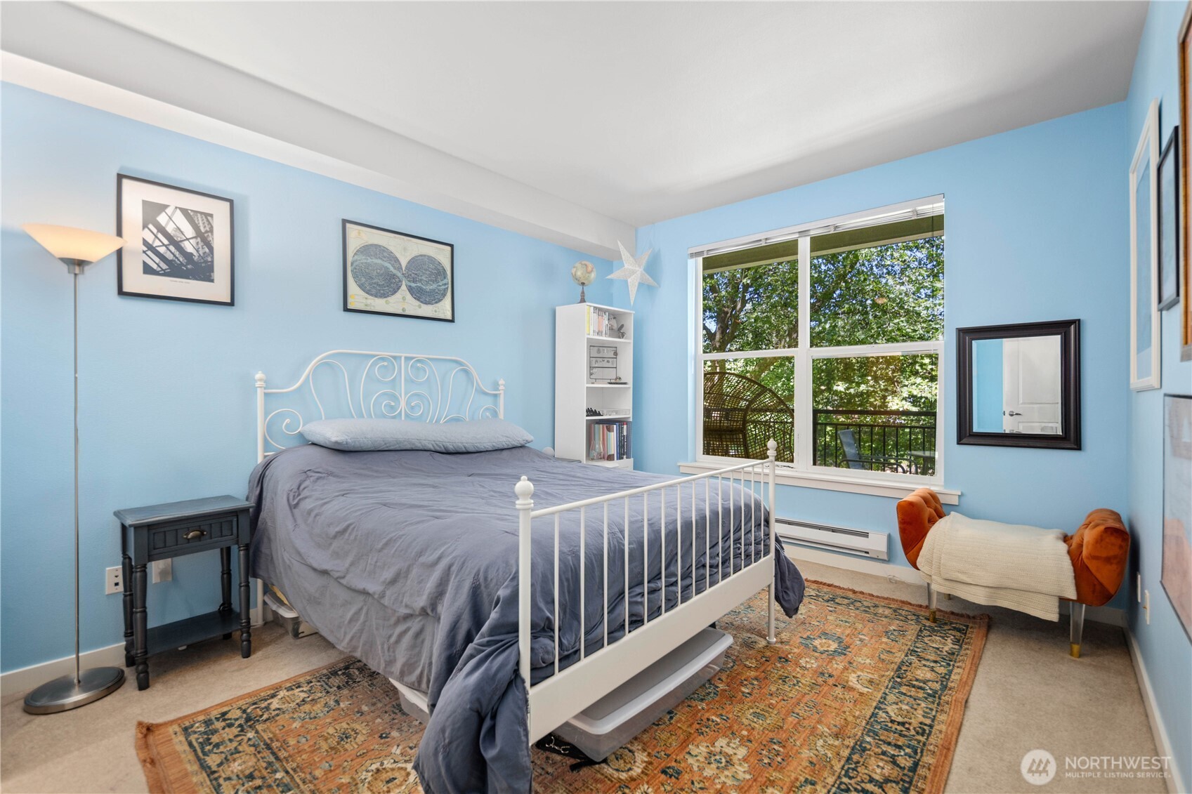 55 Williams Avenue S Unit: 205
