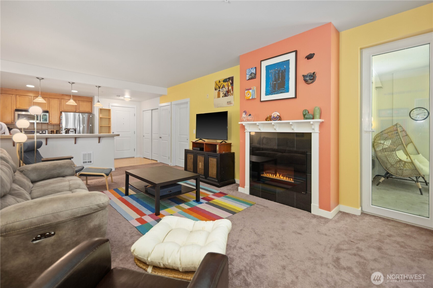 55 Williams Avenue S Unit: 205