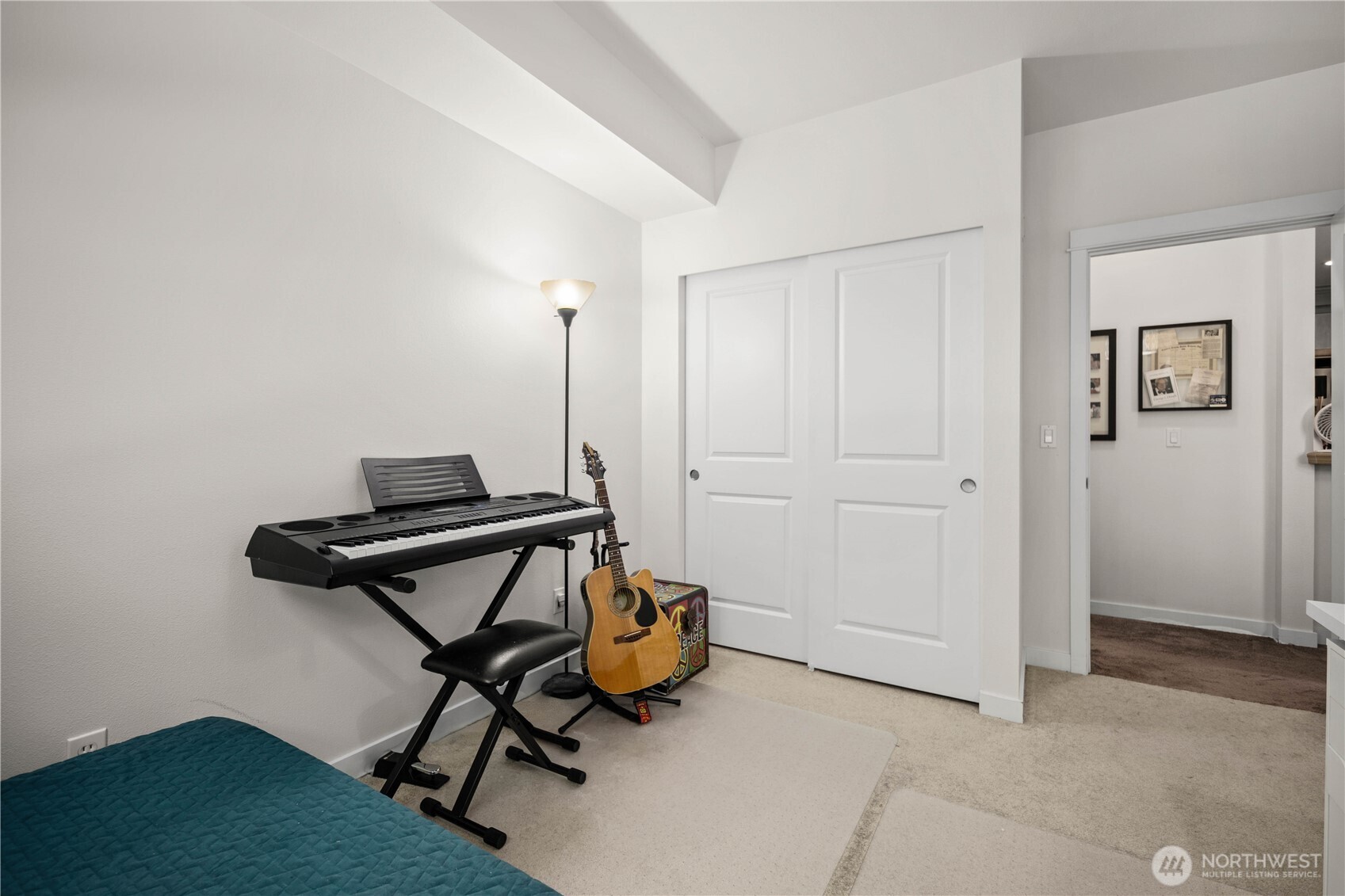 55 Williams Avenue S Unit: 205