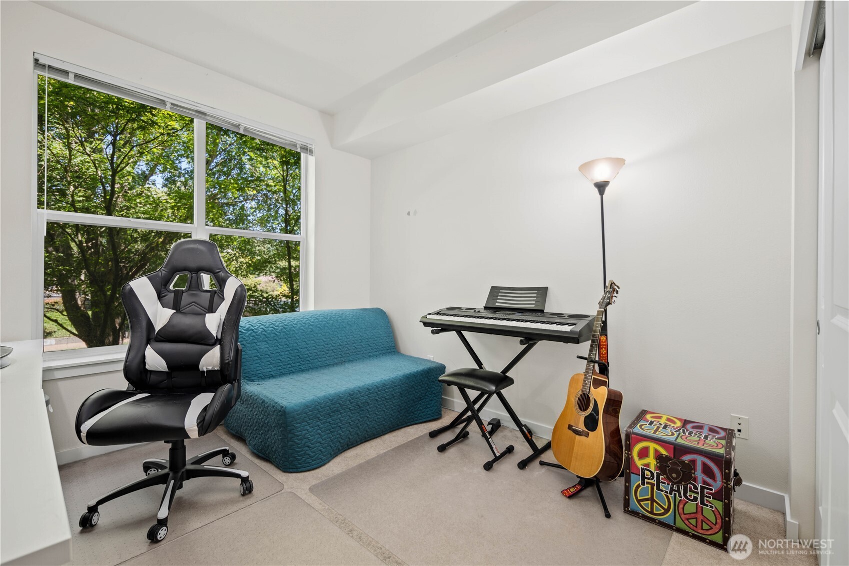 55 Williams Avenue S Unit: 205