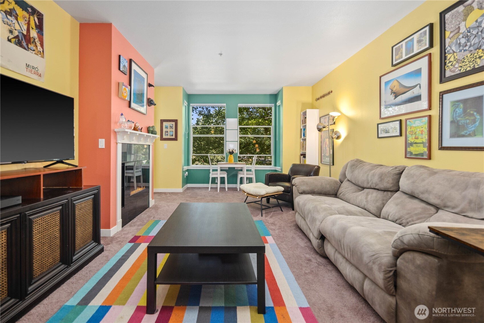 55 Williams Avenue S Unit: 205