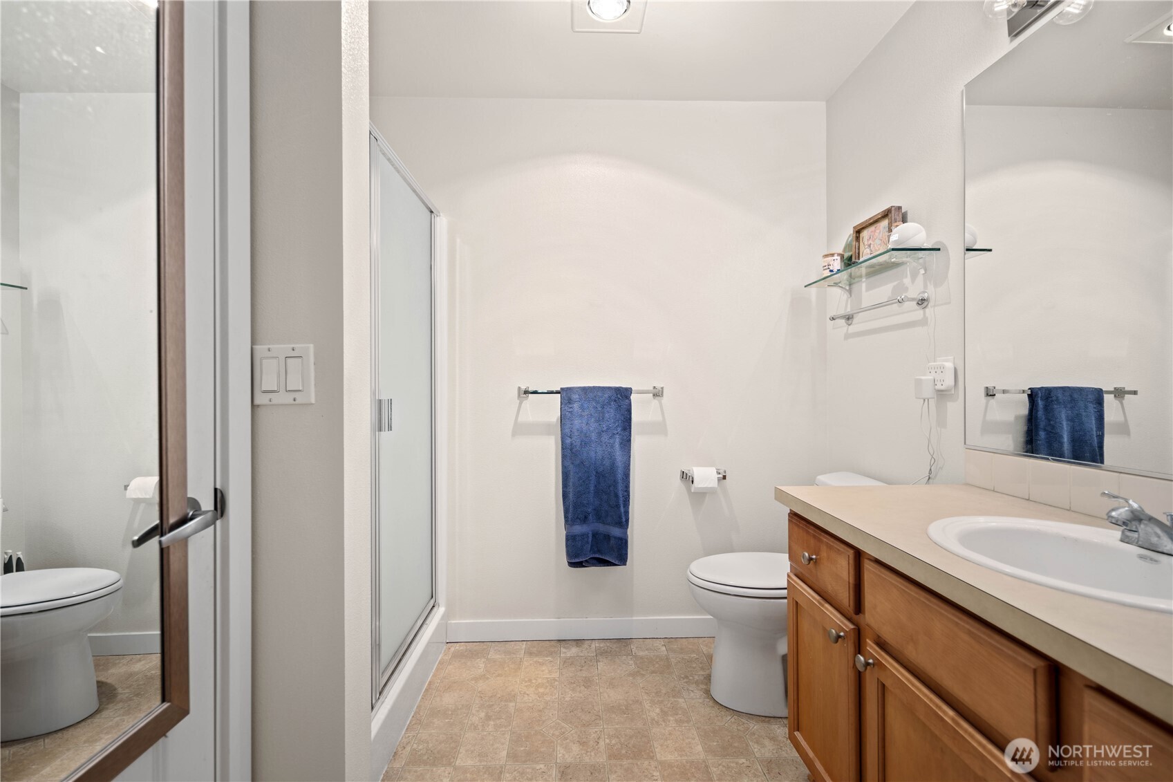 55 Williams Avenue S Unit: 205