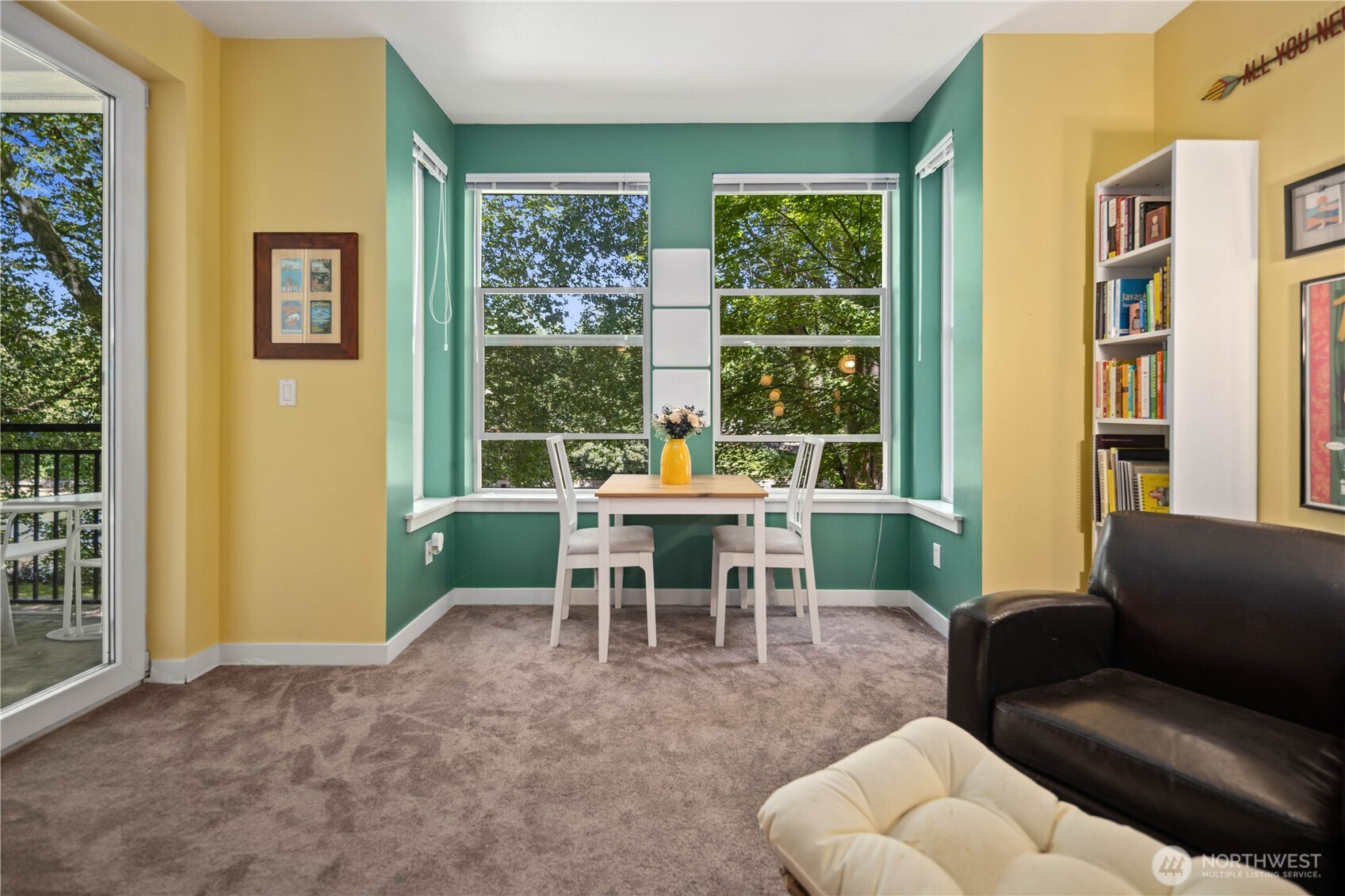 55 Williams Avenue S Unit: 205