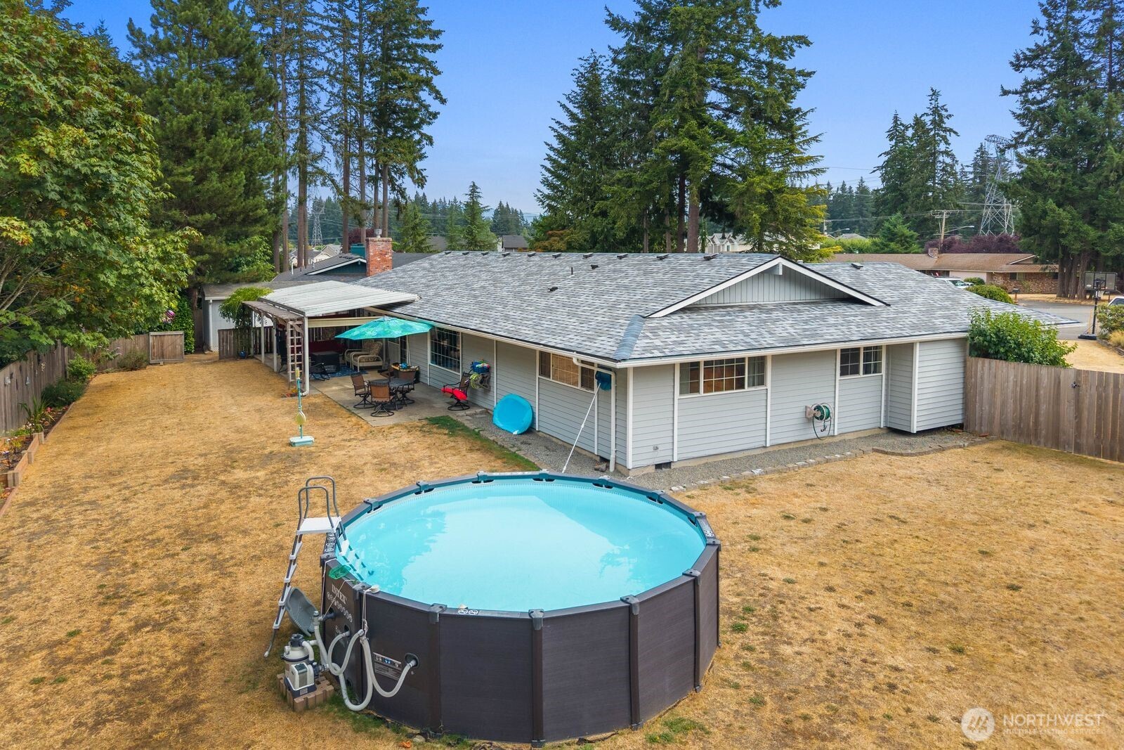 28919 211th Avenue SE